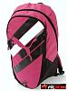 Sportovn� batoh Puma Sportovn� batoh Puma - klikn�te pro v�t�� n�hled